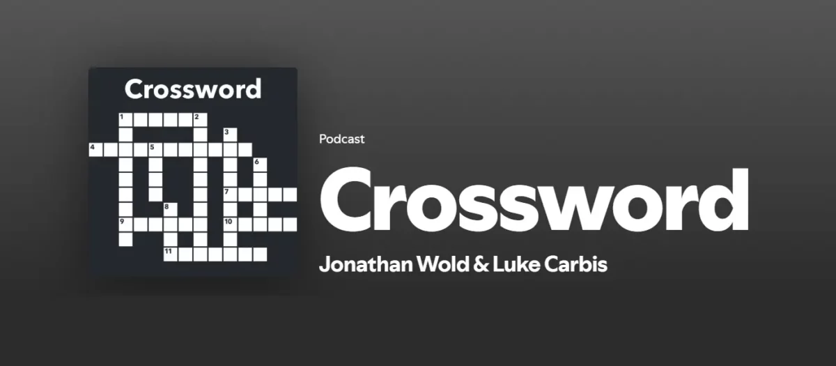 influencewp partner crossword podcast