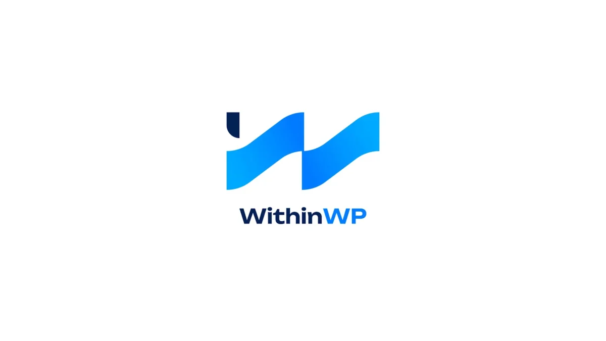 influencewp partner newsletter within wp