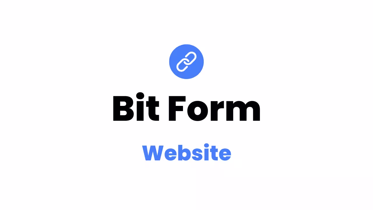 influencewp featured on website bit form