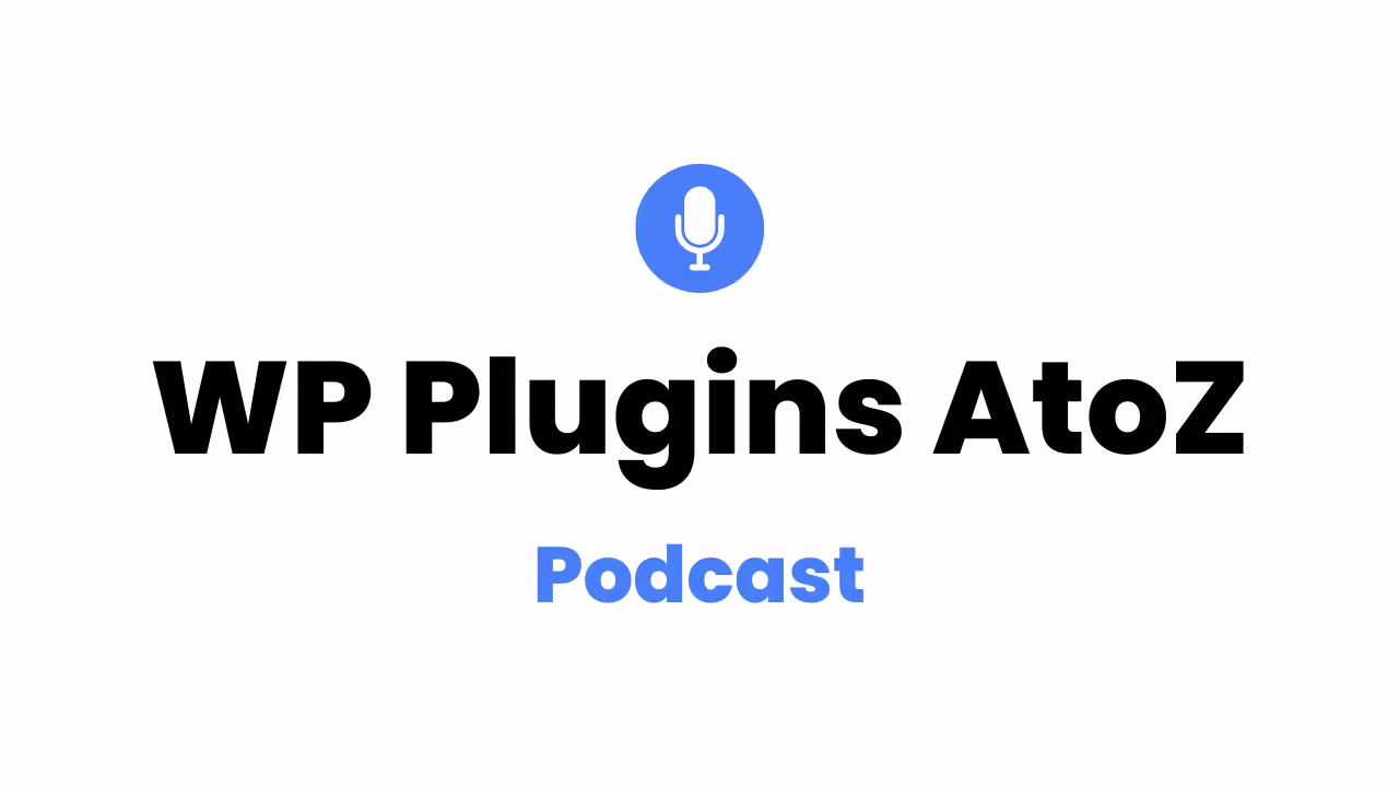 influencewp featured on wp plugins atoz podcast (1)
