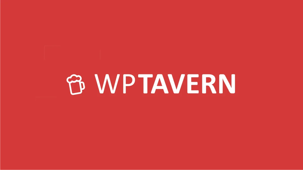 influencewp podcast wp tavern