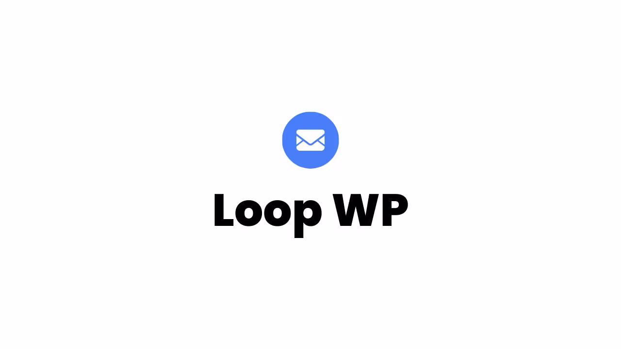 influencewp featured on newsletter loop wp