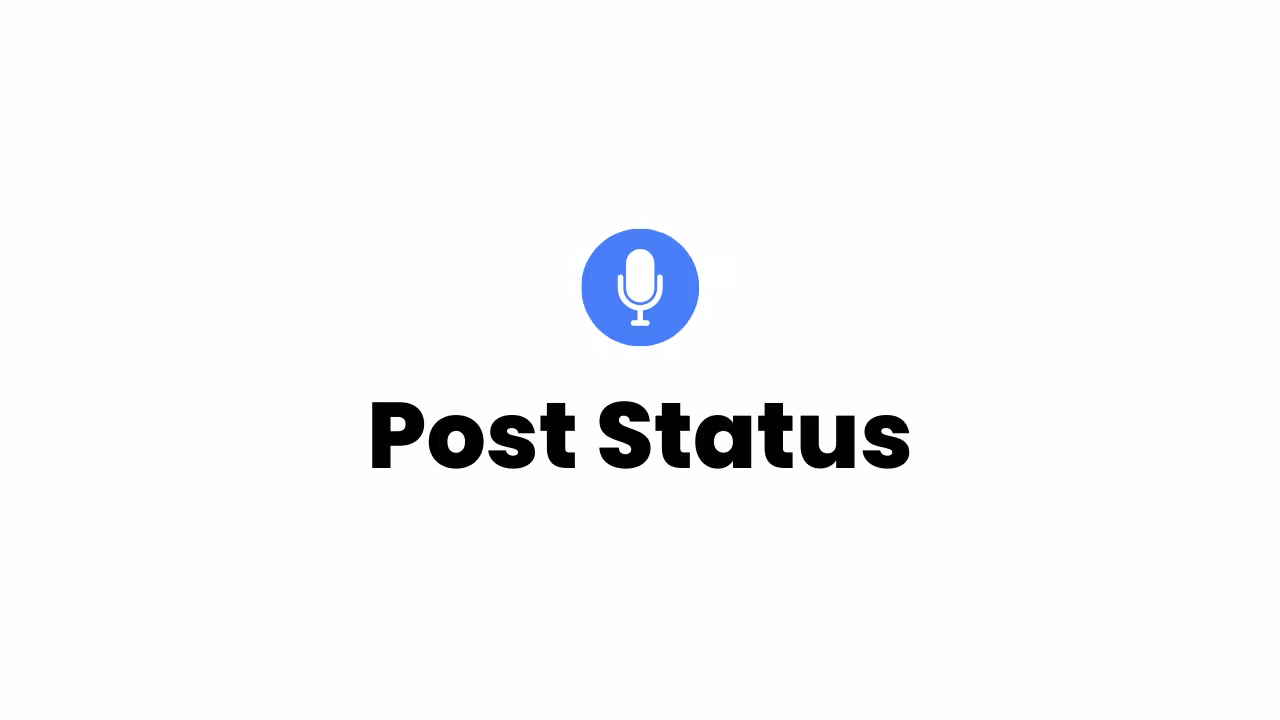 influencewp featured on podcast post status