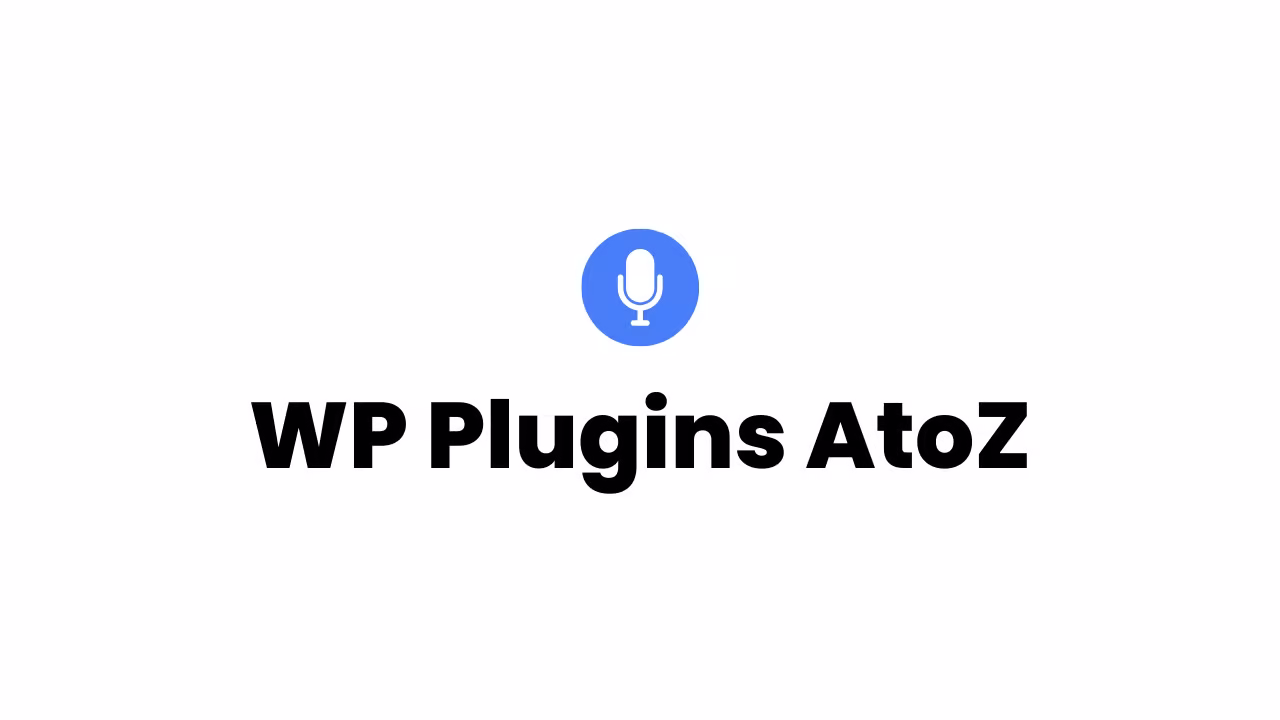 influencewp featured on podcast wp plugins atoz