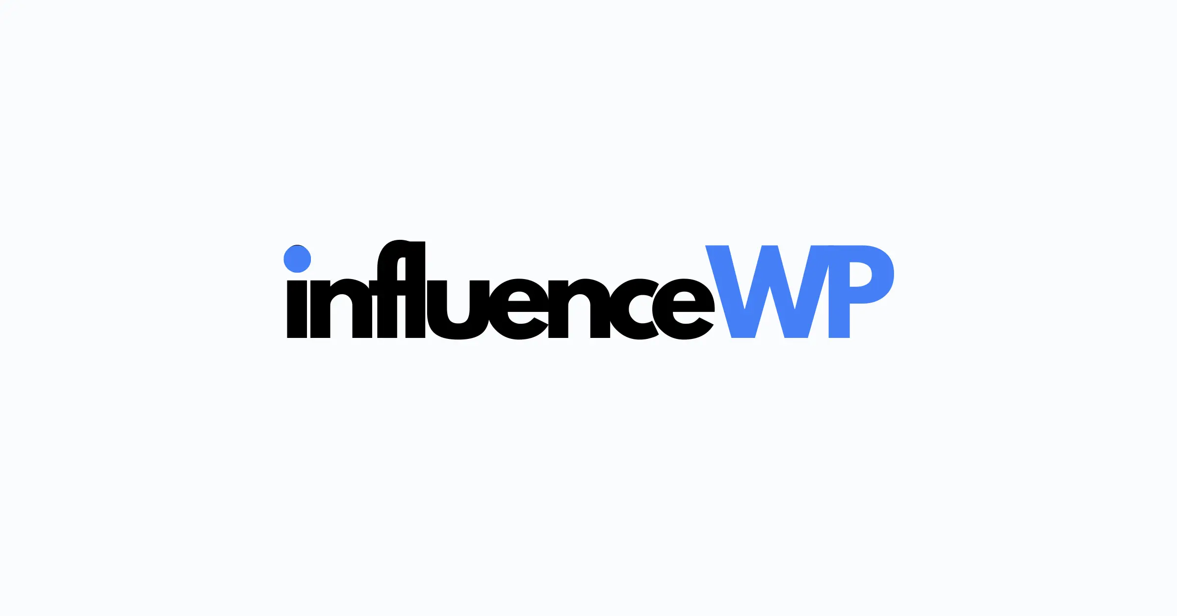 influencewp blog featured image