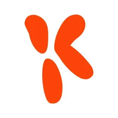 influencewp partner eventkoi