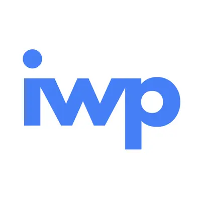influencewp plugin palooza placeholder
