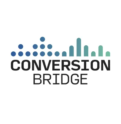 influencewp plugin palooza conversion bridge