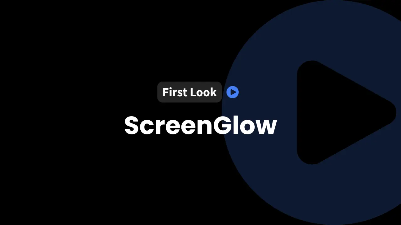 influencewp screenglow image editor wordpress plugin first look