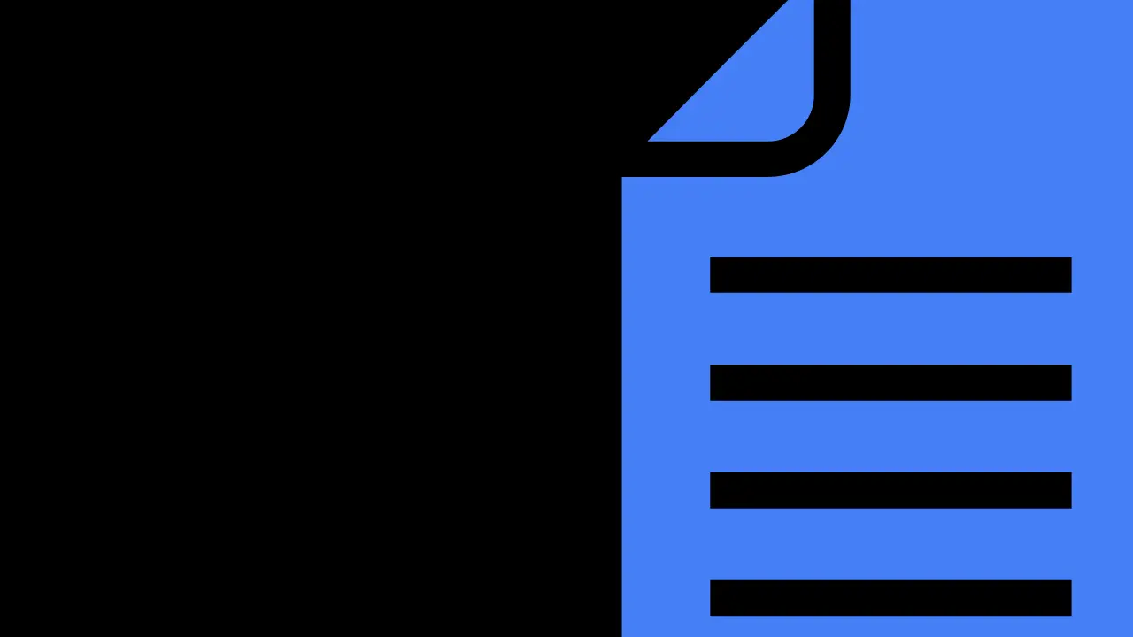 influencewp tutorial post