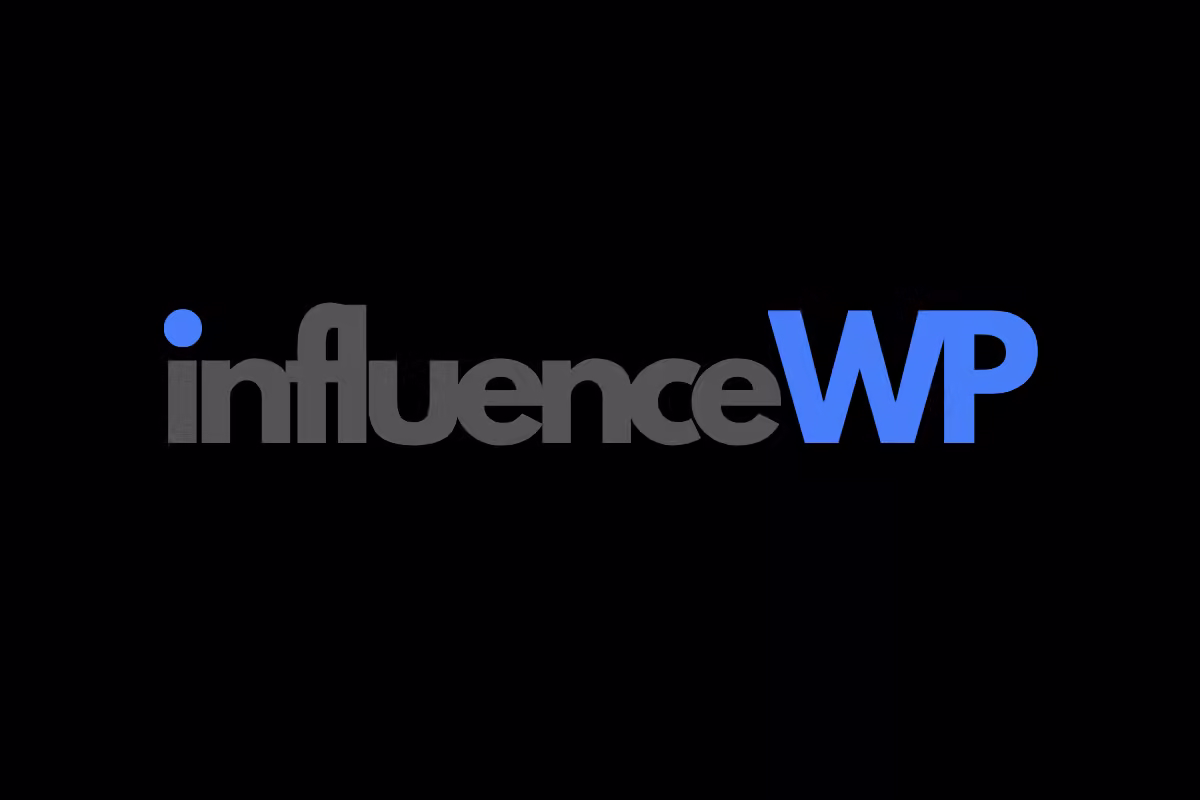 influencewpp black friday default cover