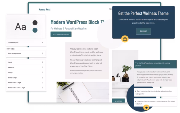 karmanext theme main.avif